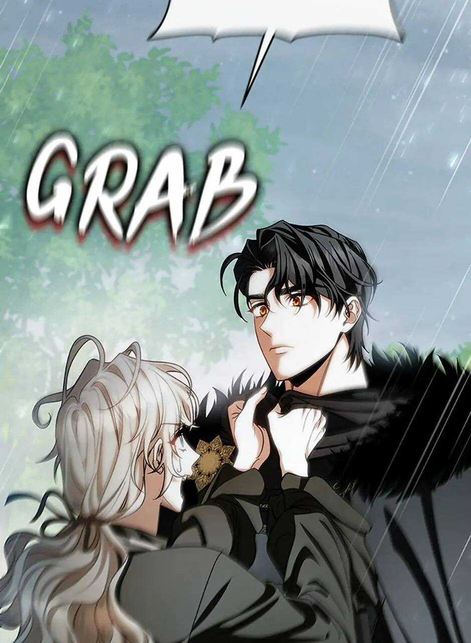 Trở Thành Cứu Tinh Của Nhân Vật Chính Chapter 60 trang 109