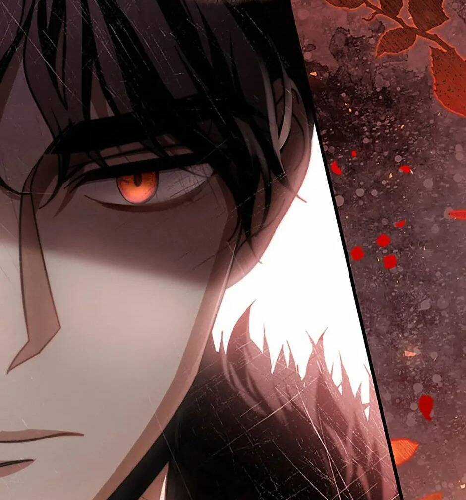 Trở Thành Cứu Tinh Của Nhân Vật Chính Chapter 60 trang 11