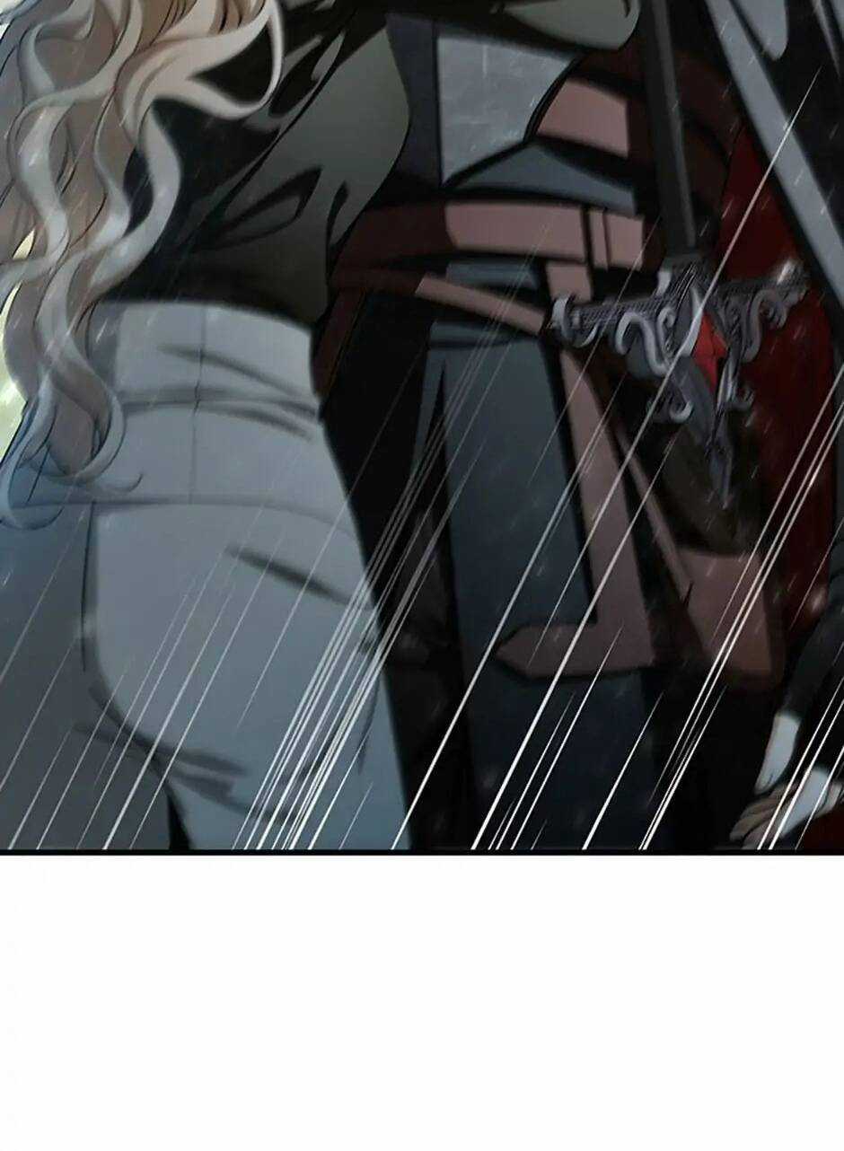 Trở Thành Cứu Tinh Của Nhân Vật Chính Chapter 60 trang 110