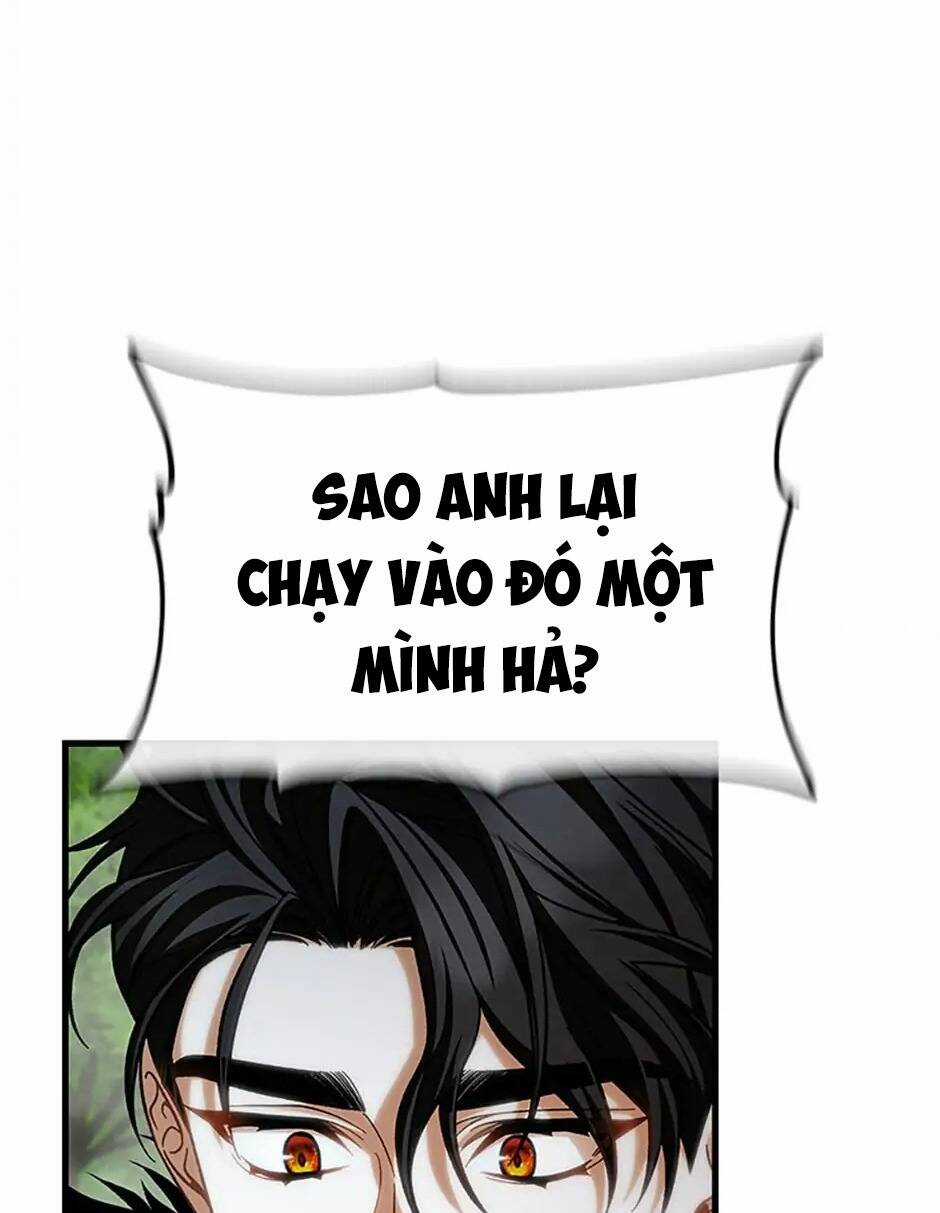 Trở Thành Cứu Tinh Của Nhân Vật Chính Chapter 60 trang 111