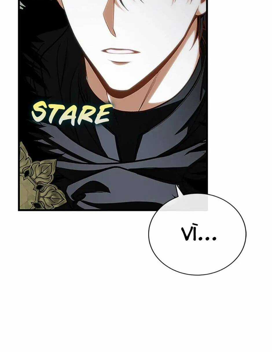 Trở Thành Cứu Tinh Của Nhân Vật Chính Chapter 60 trang 112