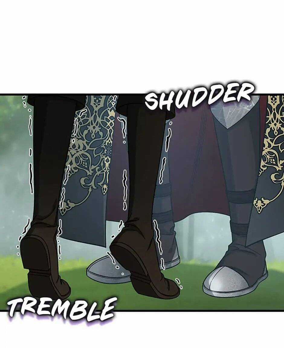 Trở Thành Cứu Tinh Của Nhân Vật Chính Chapter 60 trang 113