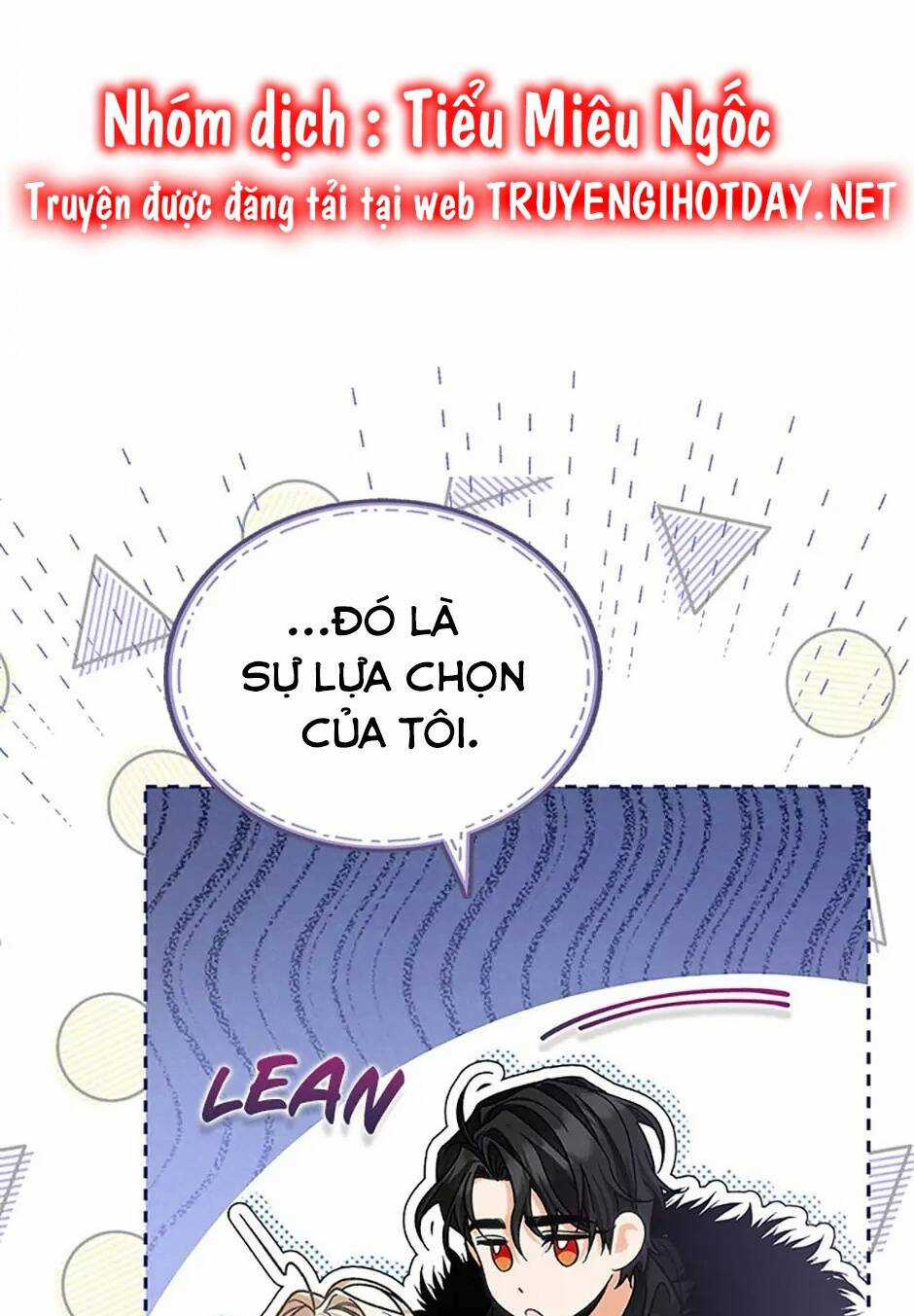 Trở Thành Cứu Tinh Của Nhân Vật Chính Chapter 60 trang 114