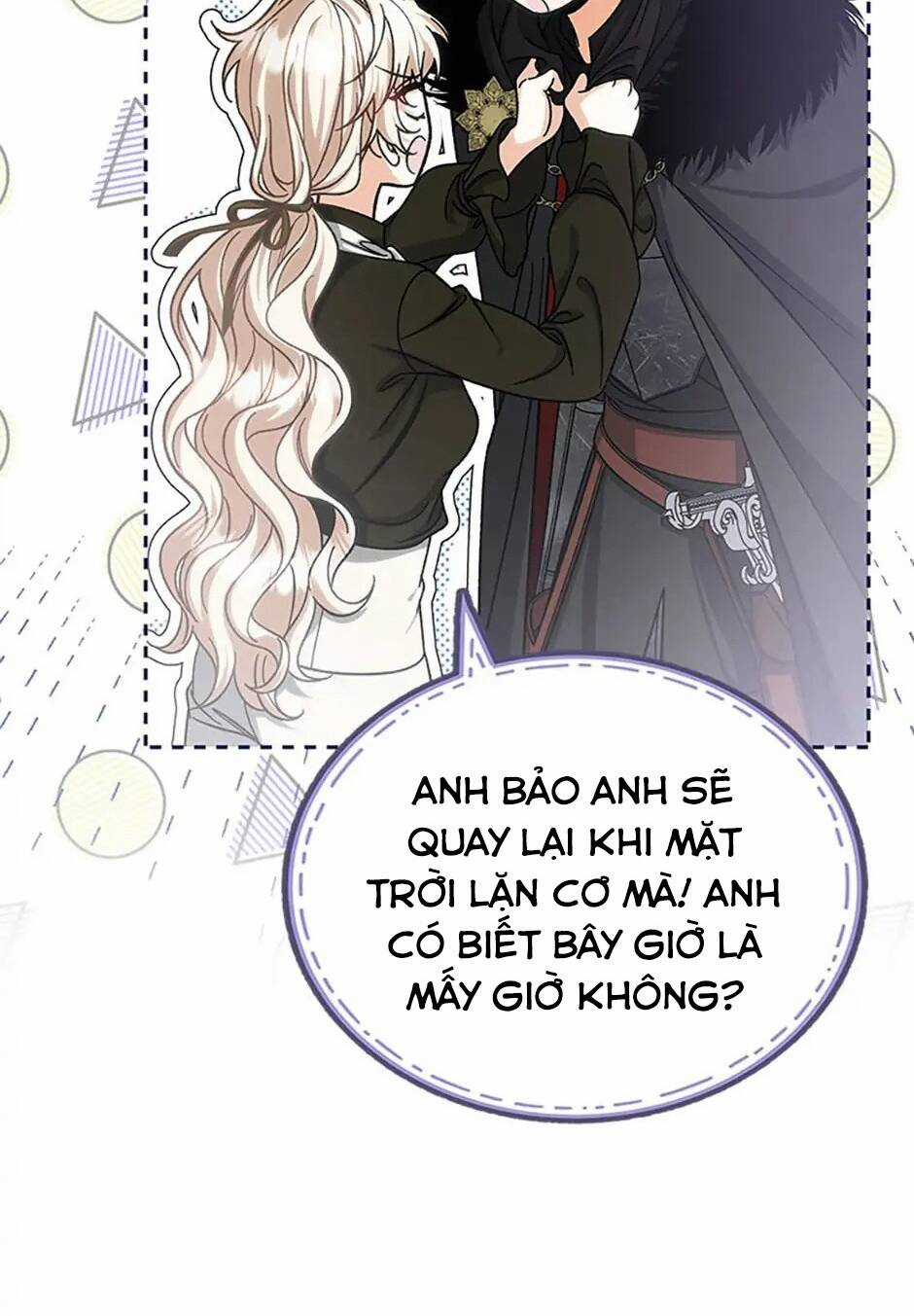 Trở Thành Cứu Tinh Của Nhân Vật Chính Chapter 60 trang 115