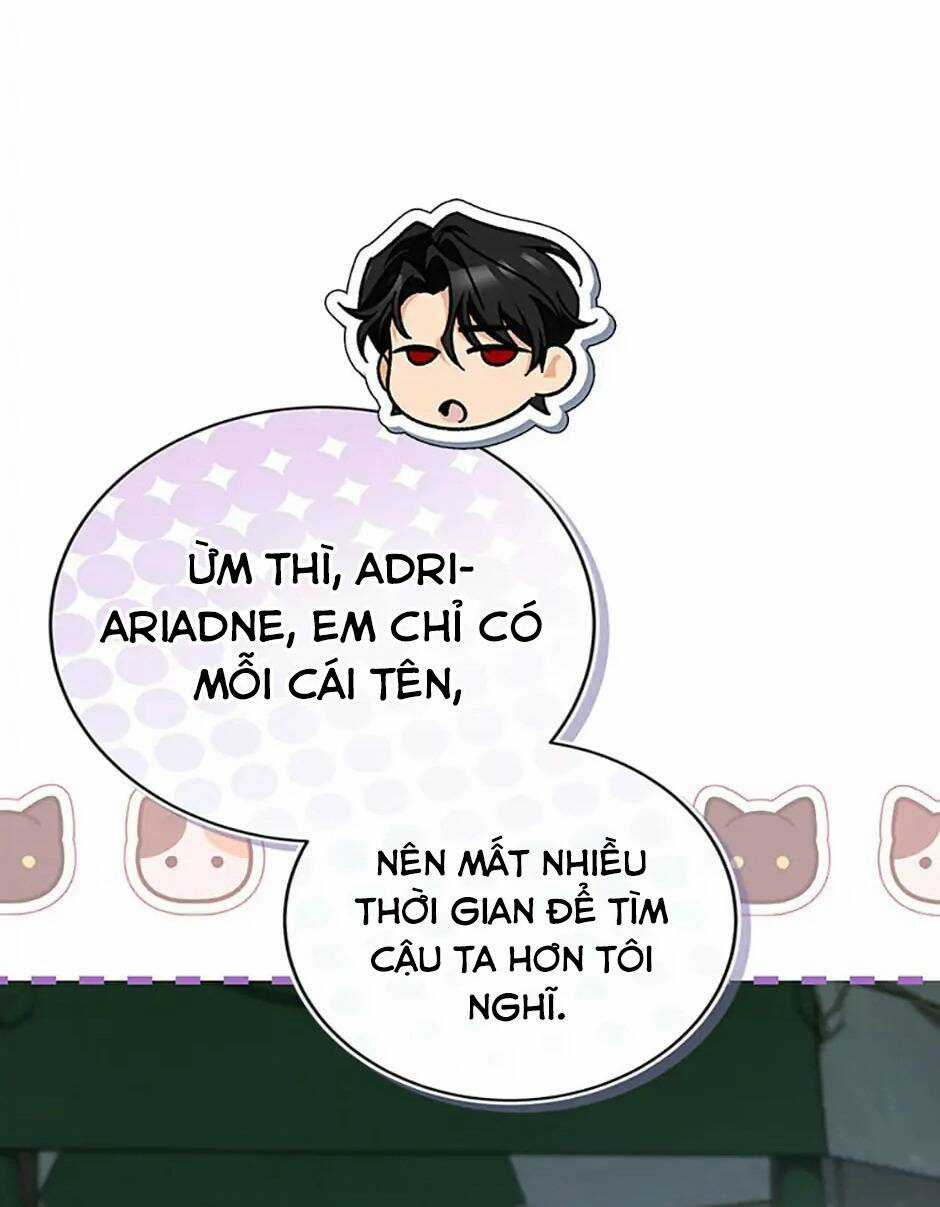 Trở Thành Cứu Tinh Của Nhân Vật Chính Chapter 60 trang 116