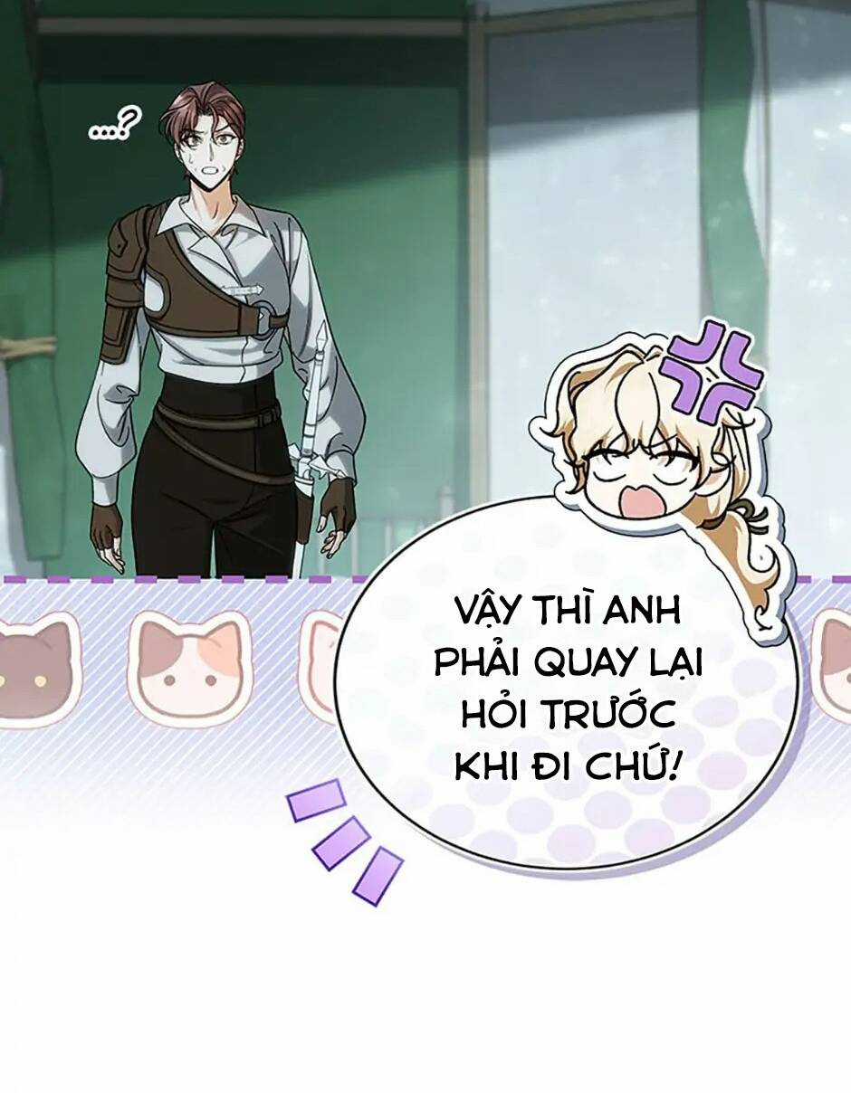 Trở Thành Cứu Tinh Của Nhân Vật Chính Chapter 60 trang 117