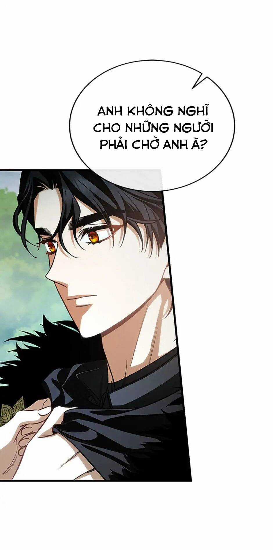 Trở Thành Cứu Tinh Của Nhân Vật Chính Chapter 60 trang 118