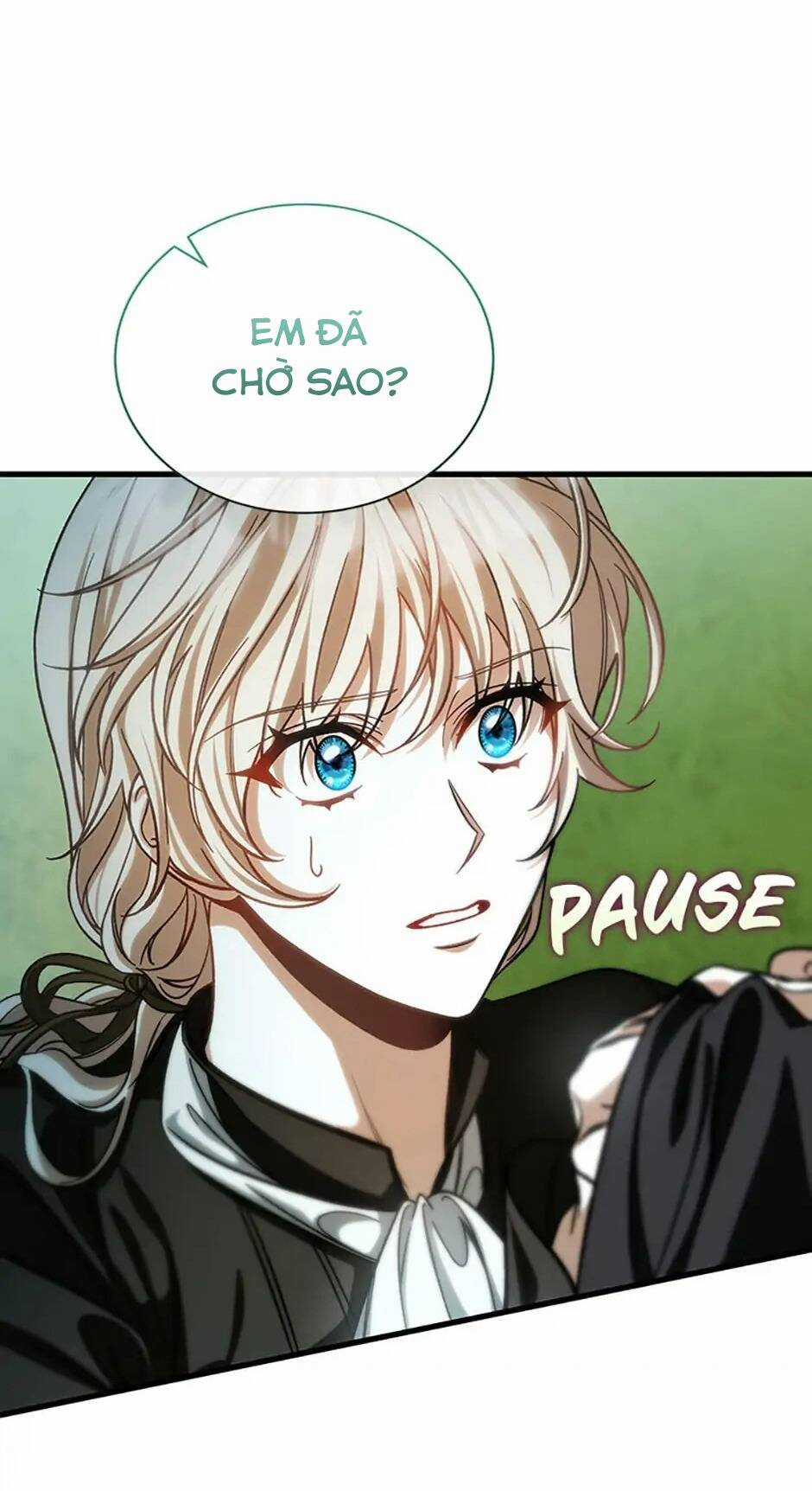 Trở Thành Cứu Tinh Của Nhân Vật Chính Chapter 60 trang 119