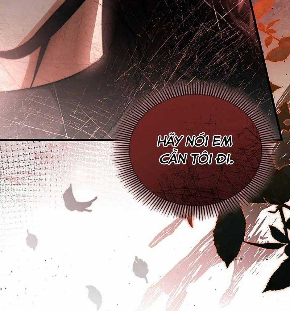 Trở Thành Cứu Tinh Của Nhân Vật Chính Chapter 60 trang 12