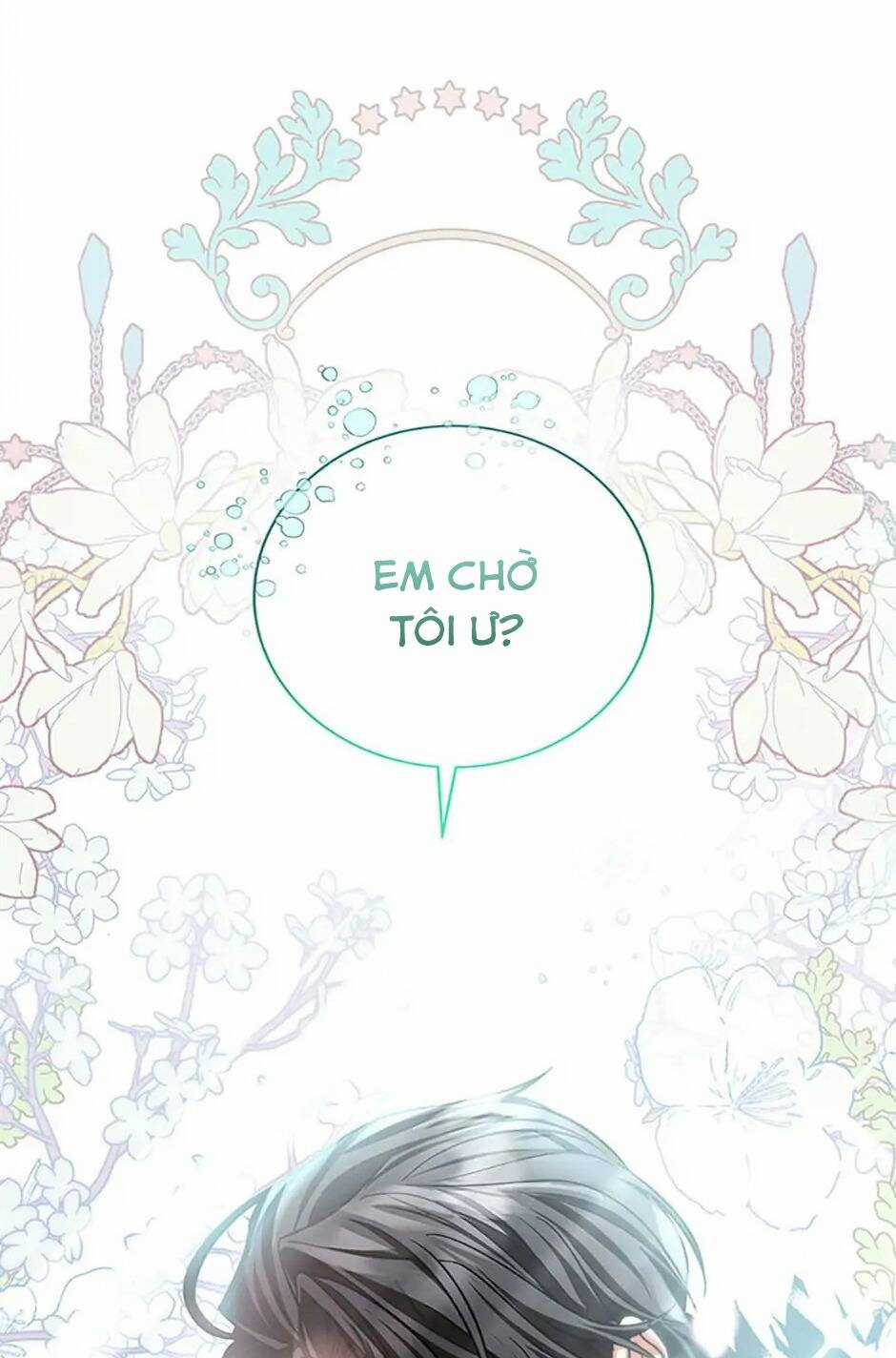 Trở Thành Cứu Tinh Của Nhân Vật Chính Chapter 60 trang 120