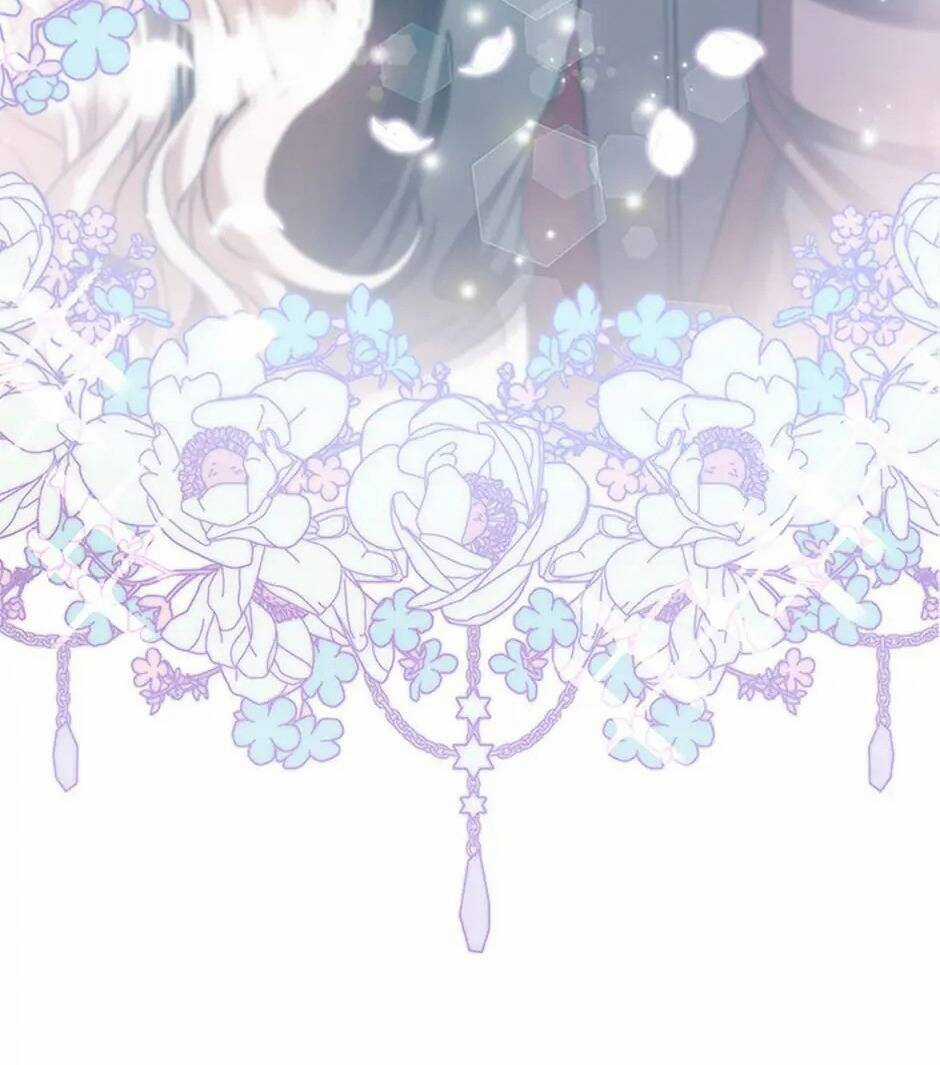 Trở Thành Cứu Tinh Của Nhân Vật Chính Chapter 60 trang 122