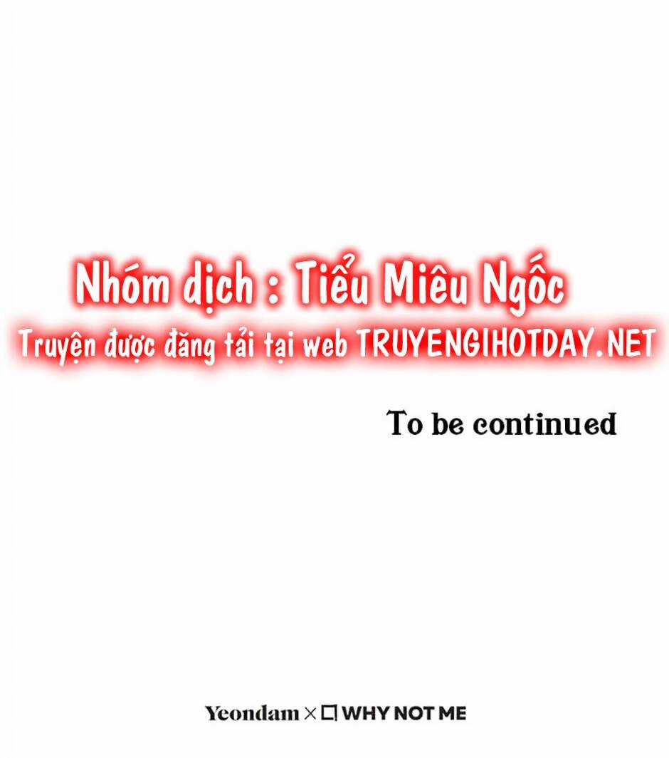 Trở Thành Cứu Tinh Của Nhân Vật Chính Chapter 60 trang 123