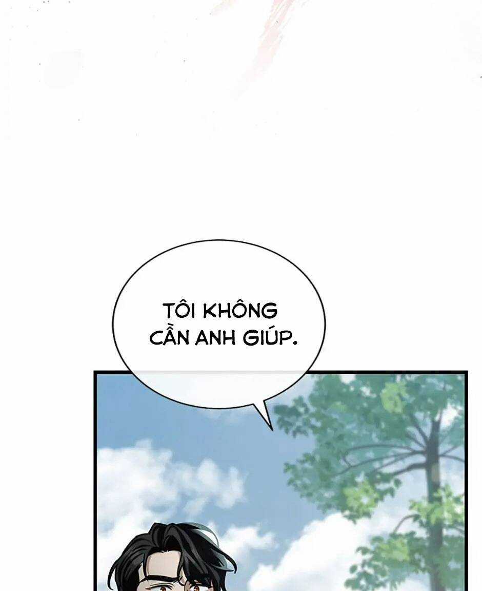 Trở Thành Cứu Tinh Của Nhân Vật Chính Chapter 60 trang 13