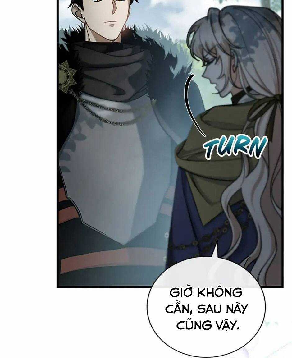 Trở Thành Cứu Tinh Của Nhân Vật Chính Chapter 60 trang 14