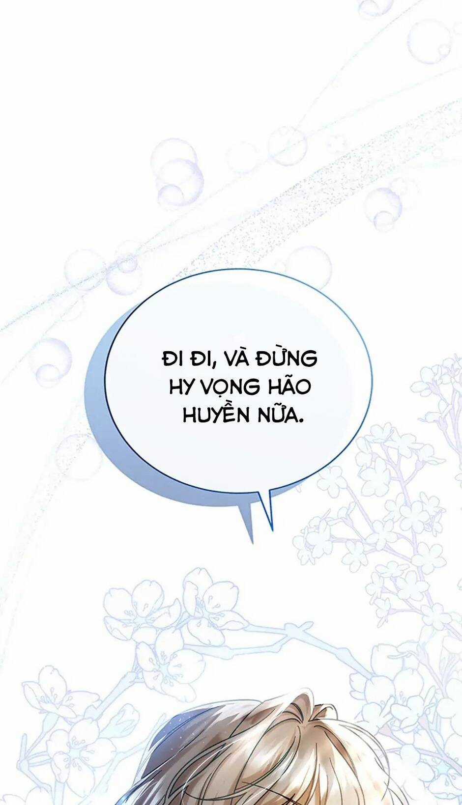 Trở Thành Cứu Tinh Của Nhân Vật Chính Chapter 60 trang 15