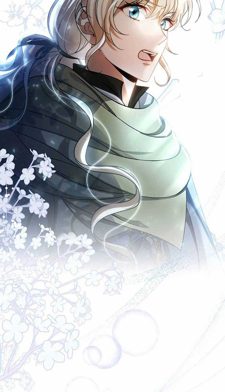 Trở Thành Cứu Tinh Của Nhân Vật Chính Chapter 60 trang 16