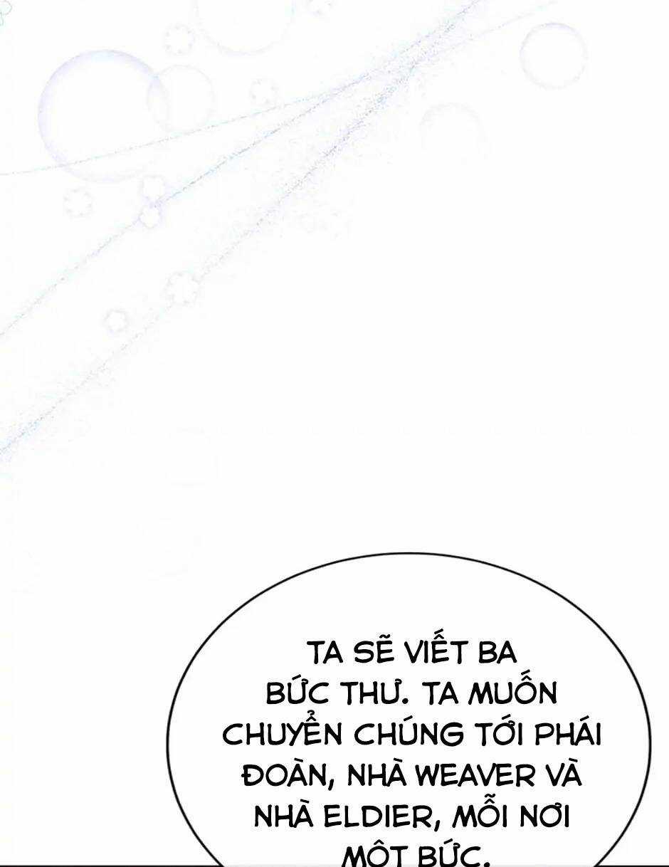 Trở Thành Cứu Tinh Của Nhân Vật Chính Chapter 60 trang 17