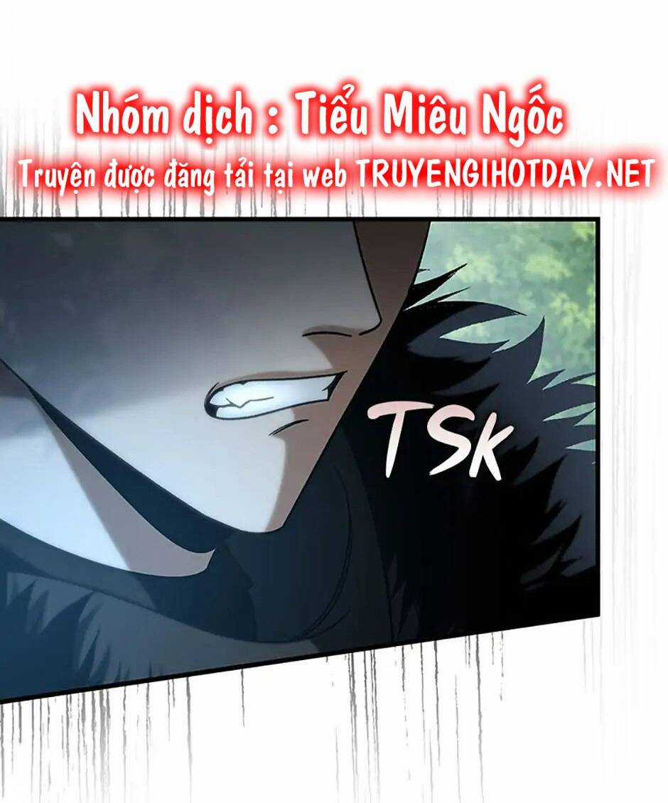 Trở Thành Cứu Tinh Của Nhân Vật Chính Chapter 60 trang 19