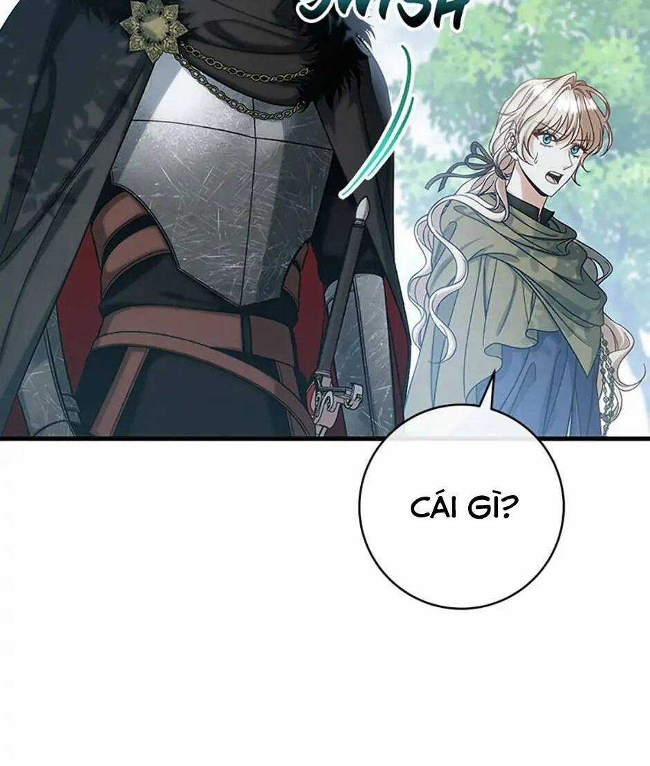 Trở Thành Cứu Tinh Của Nhân Vật Chính Chapter 60 trang 21