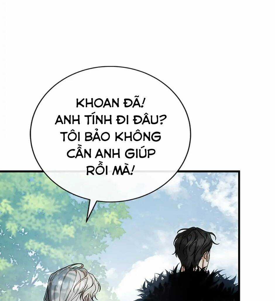 Trở Thành Cứu Tinh Của Nhân Vật Chính Chapter 60 trang 22