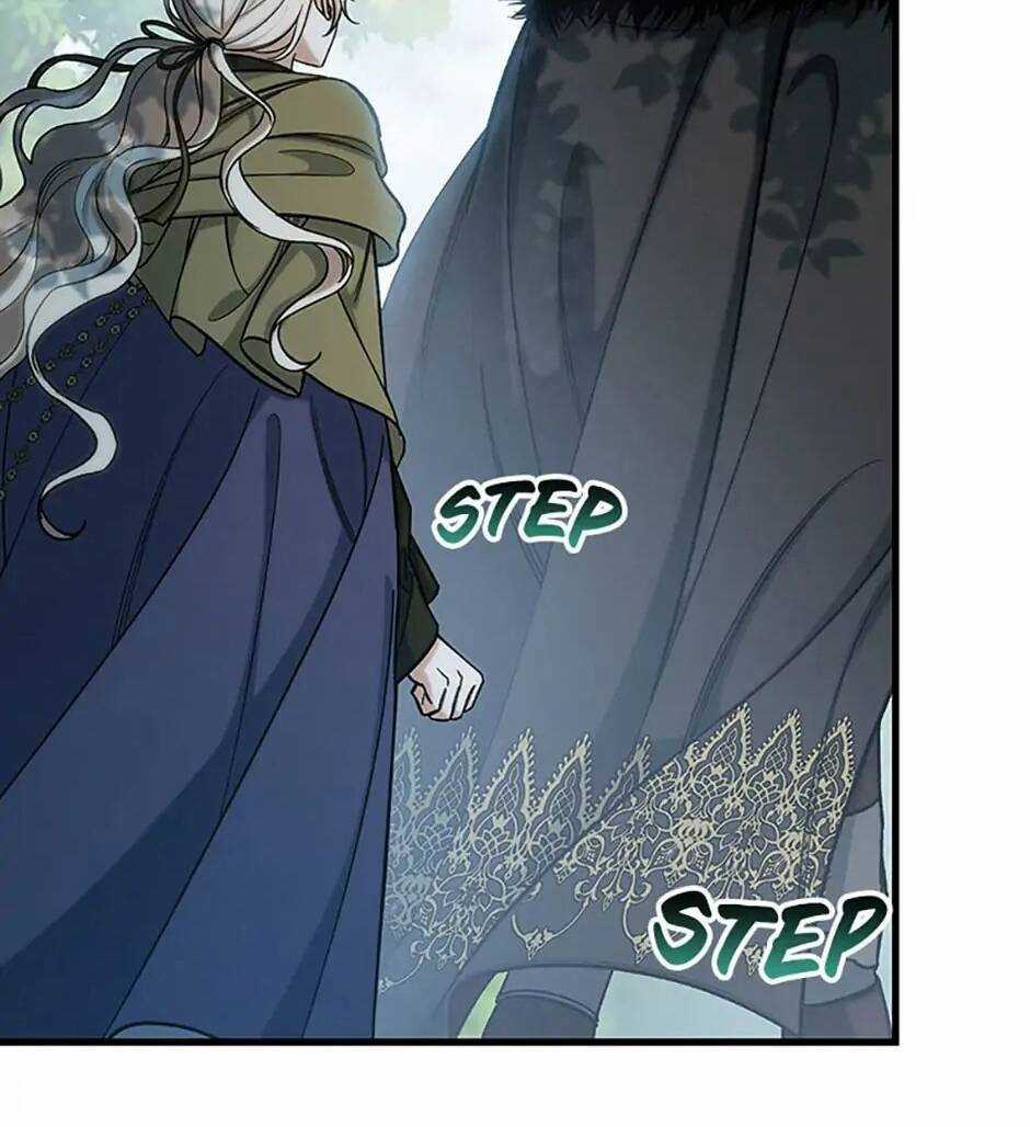 Trở Thành Cứu Tinh Của Nhân Vật Chính Chapter 60 trang 23