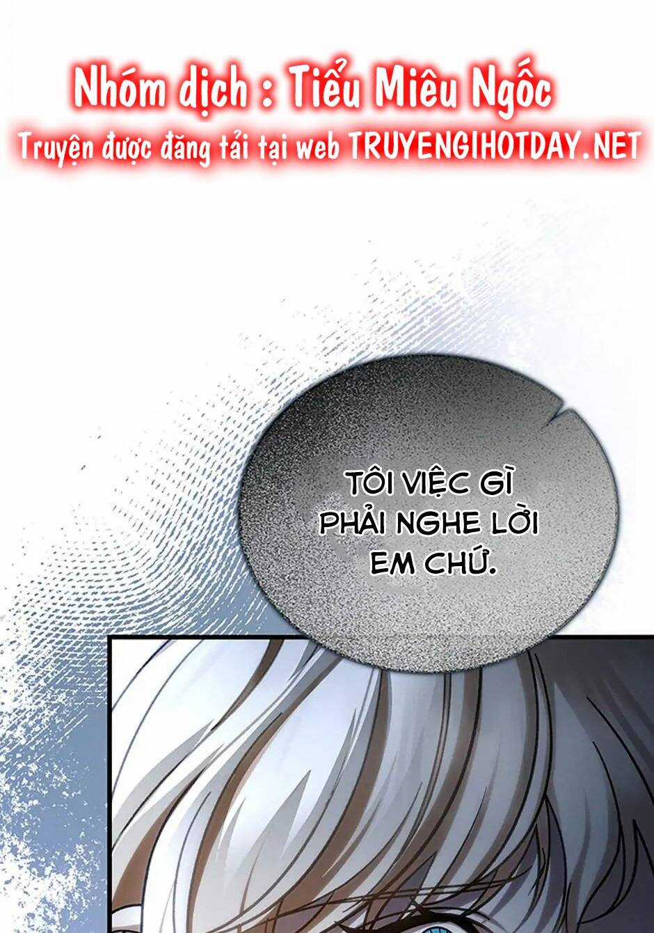 Trở Thành Cứu Tinh Của Nhân Vật Chính Chapter 60 trang 24