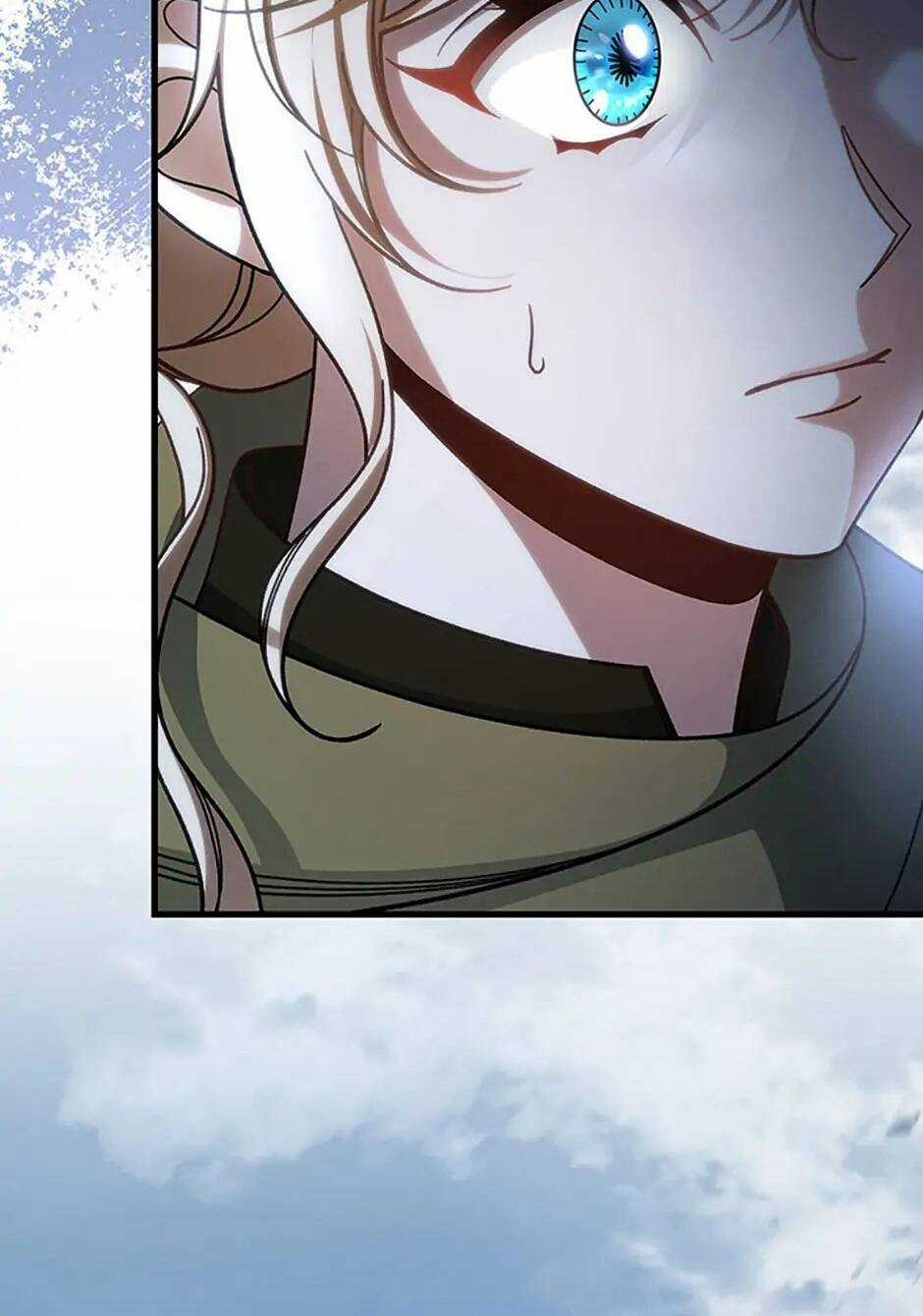 Trở Thành Cứu Tinh Của Nhân Vật Chính Chapter 60 trang 25