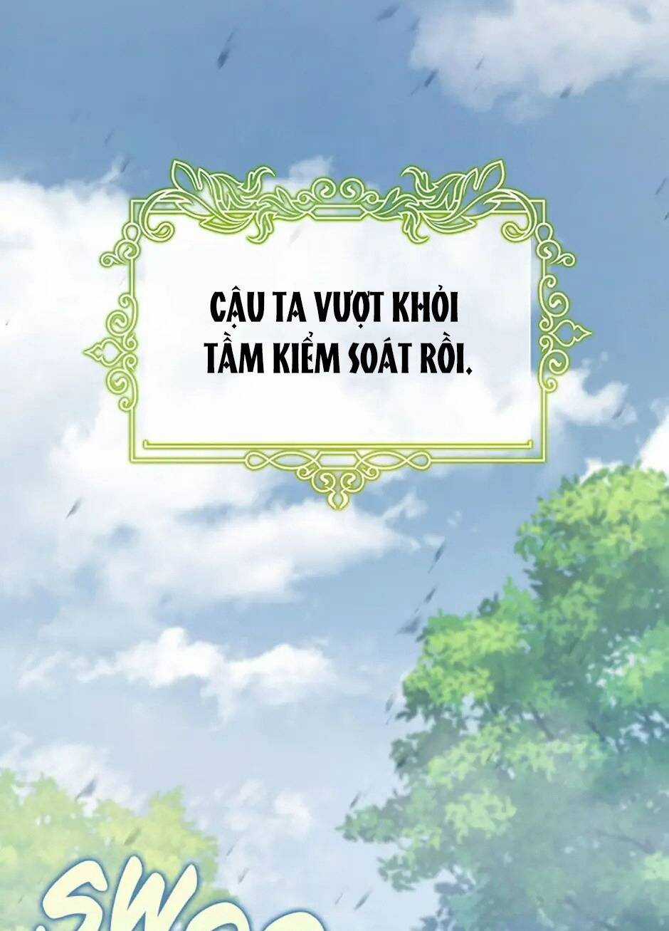 Trở Thành Cứu Tinh Của Nhân Vật Chính Chapter 60 trang 26