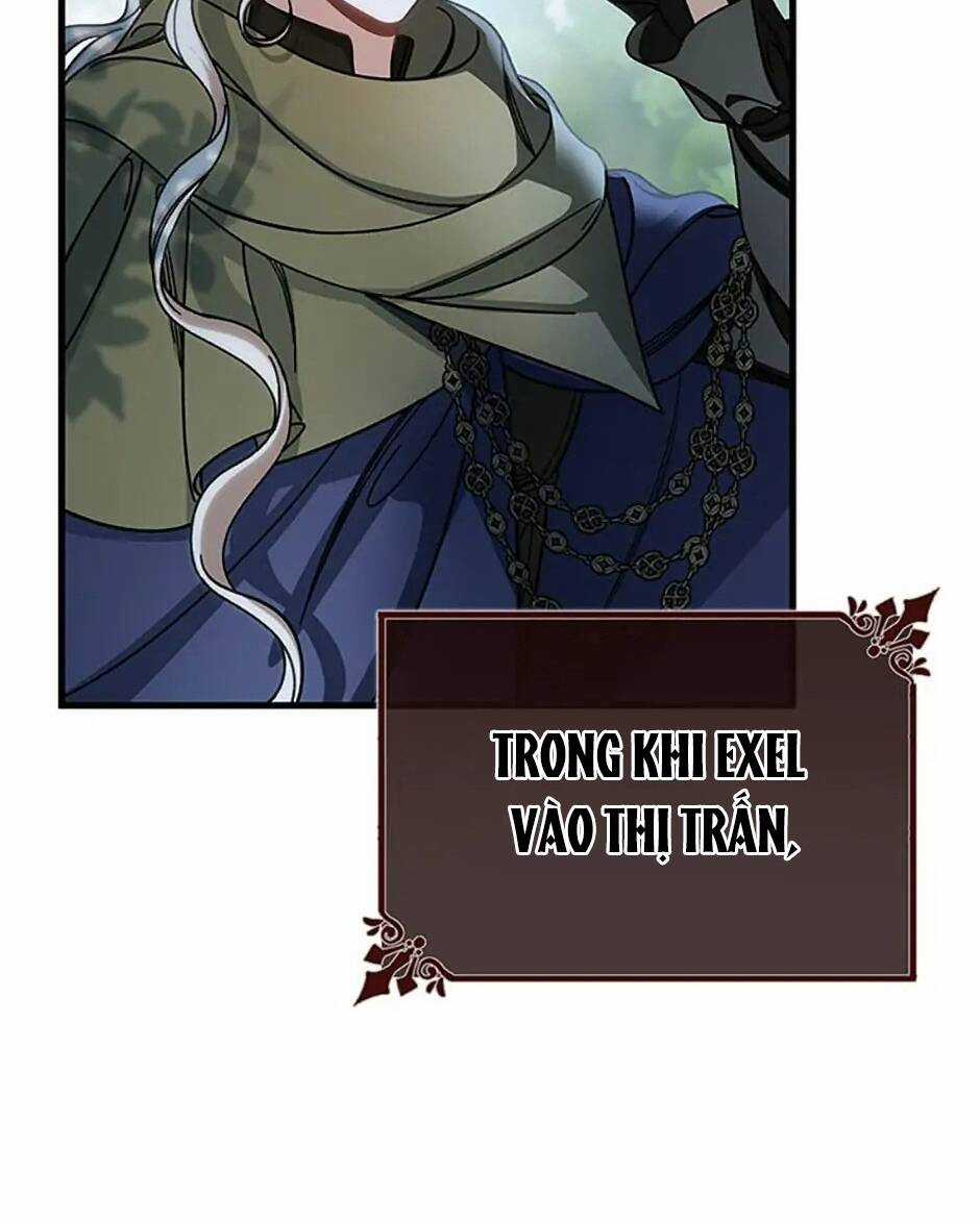 Trở Thành Cứu Tinh Của Nhân Vật Chính Chapter 60 trang 29