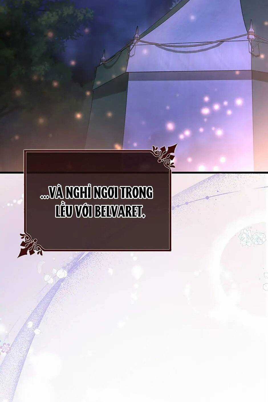 Trở Thành Cứu Tinh Của Nhân Vật Chính Chapter 60 trang 31