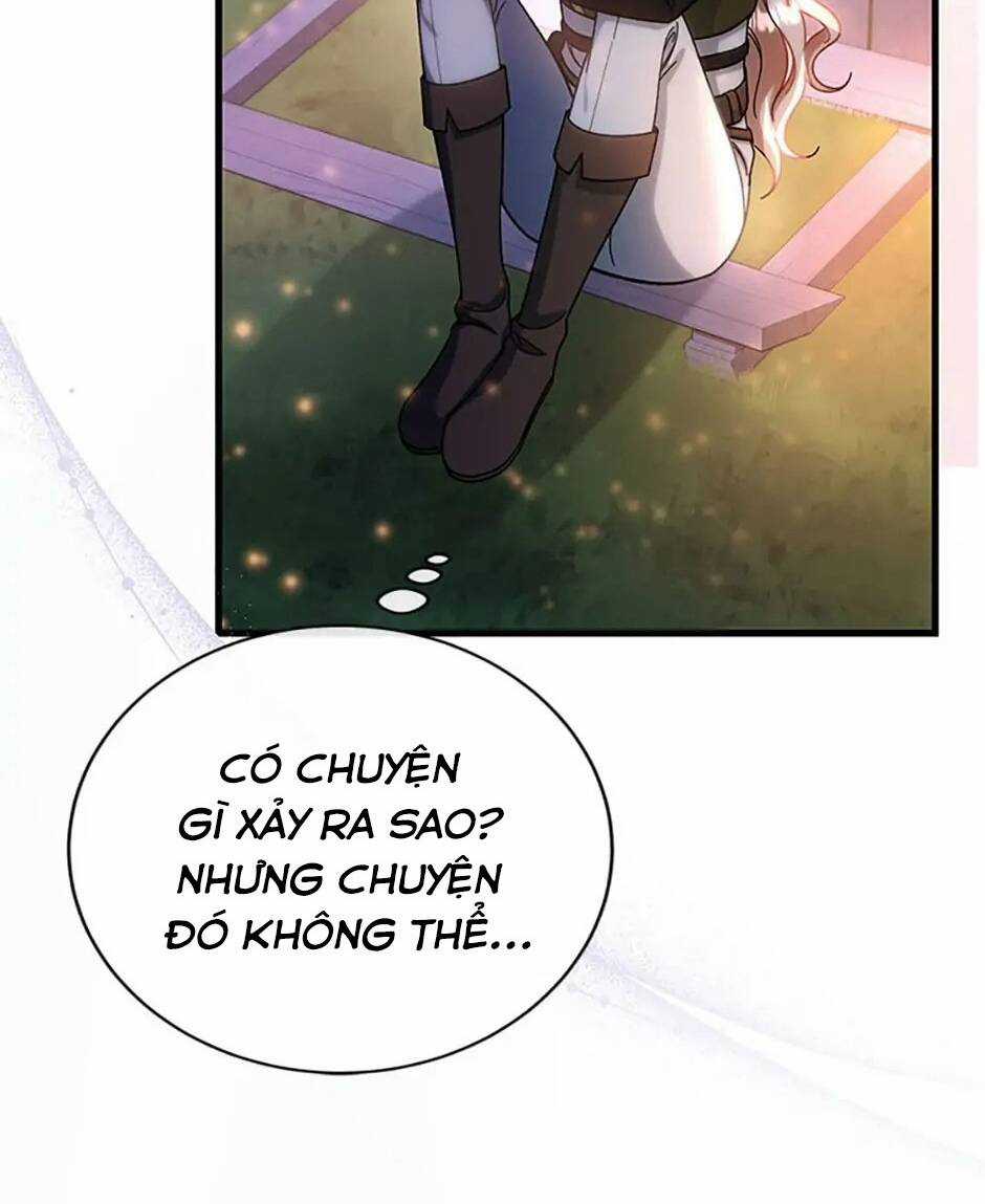 Trở Thành Cứu Tinh Của Nhân Vật Chính Chapter 60 trang 33