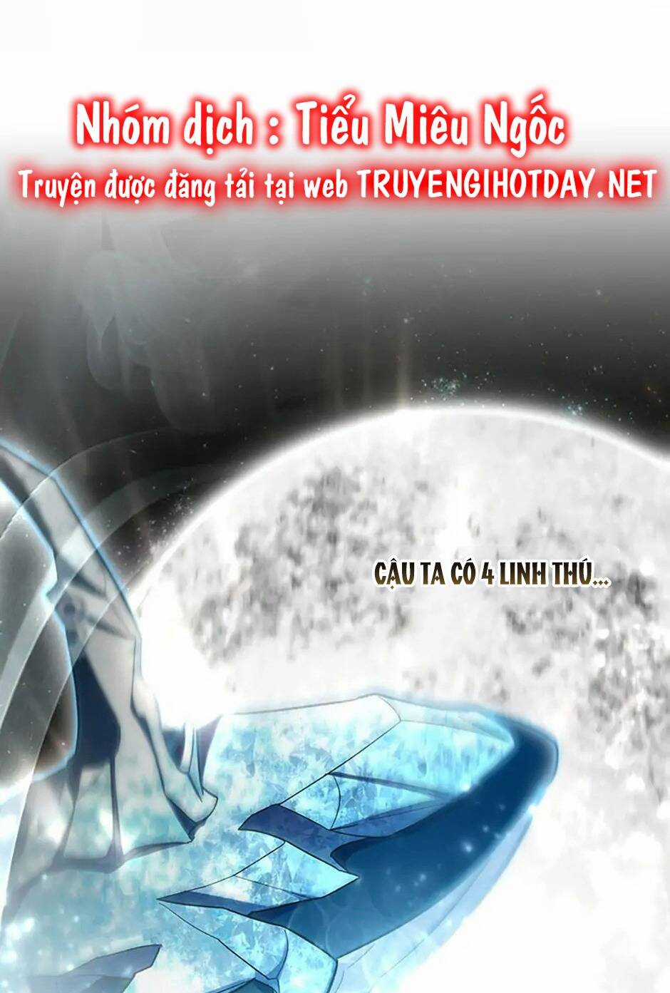 Trở Thành Cứu Tinh Của Nhân Vật Chính Chapter 60 trang 34