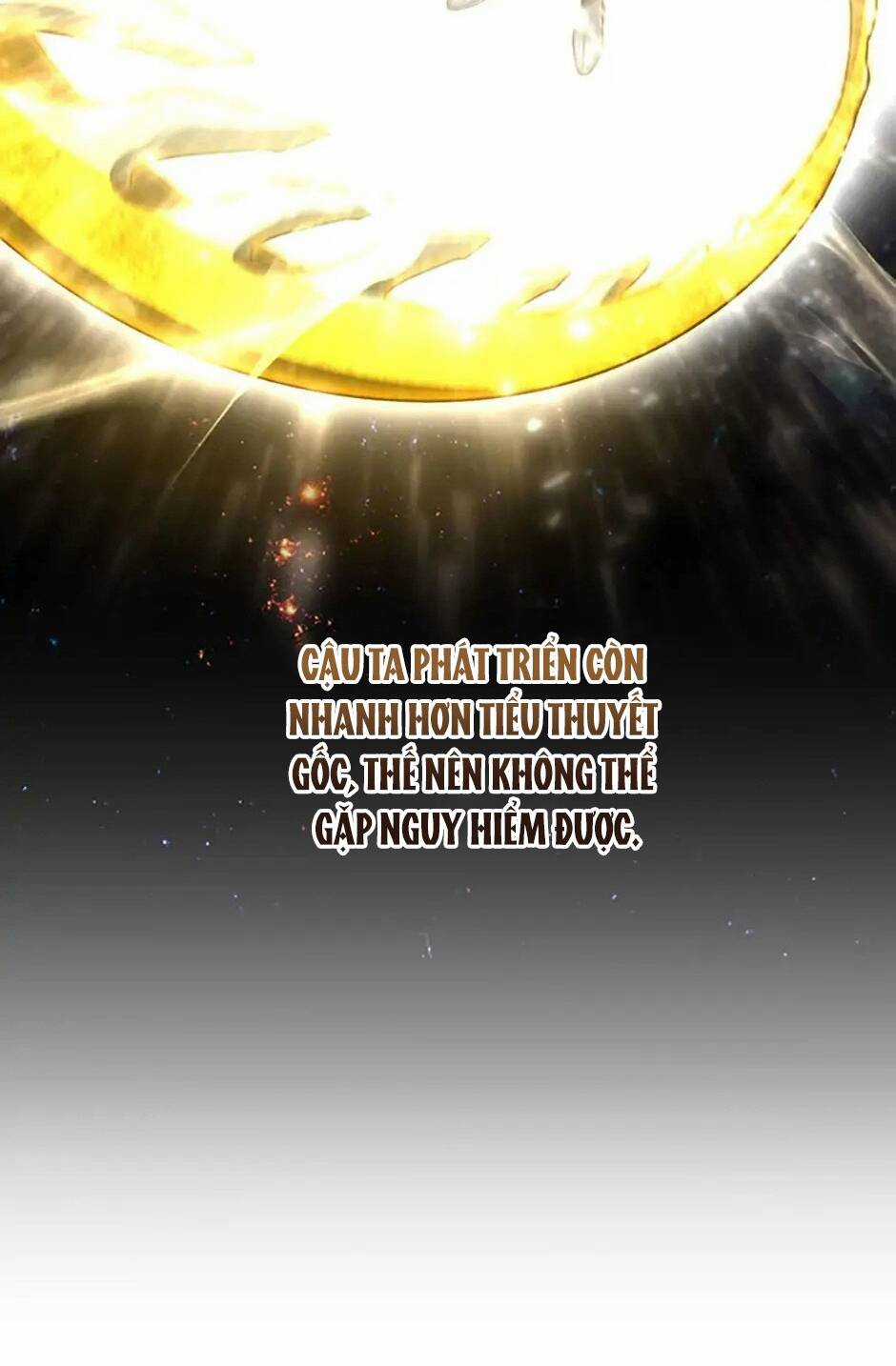 Trở Thành Cứu Tinh Của Nhân Vật Chính Chapter 60 trang 37