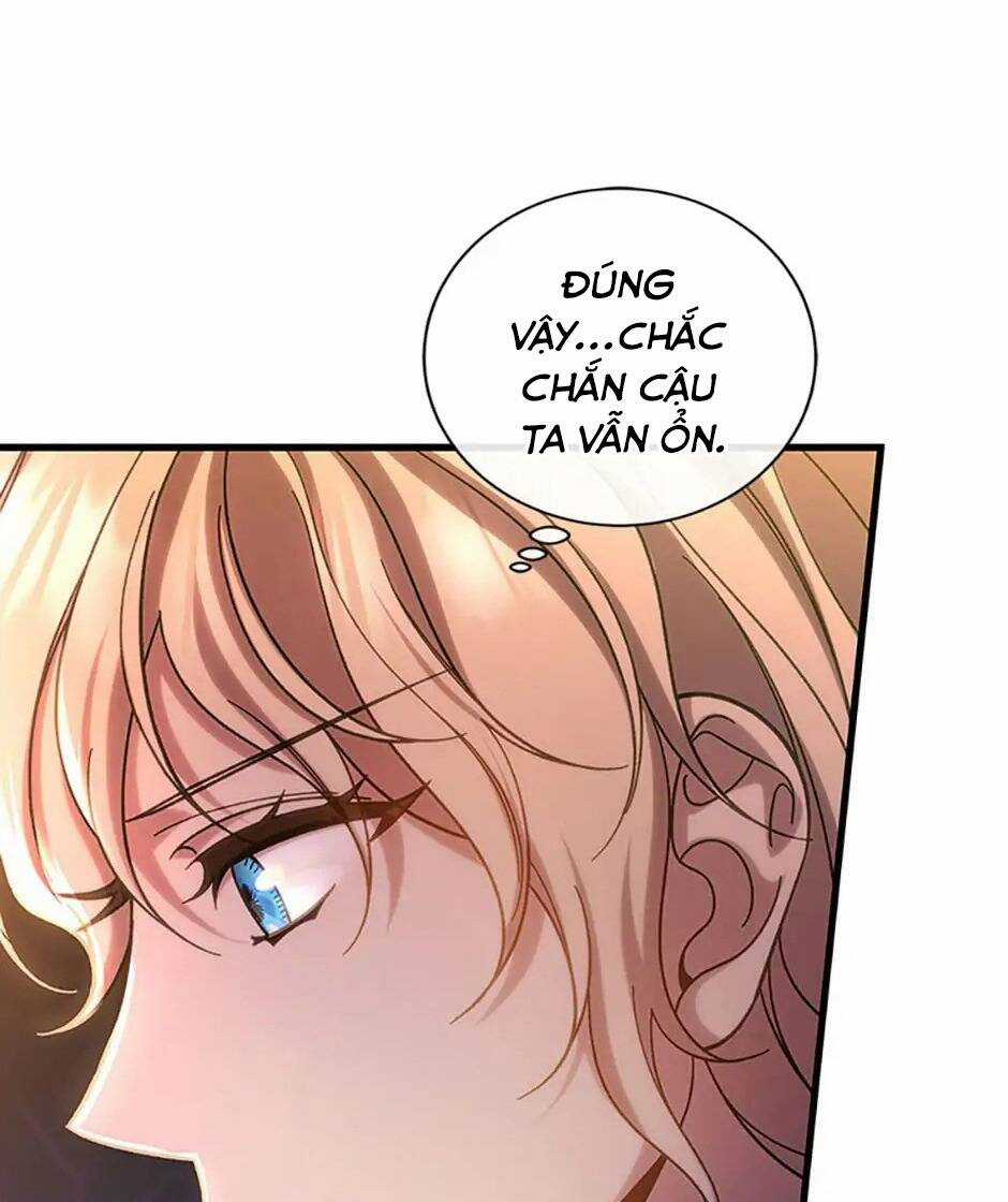 Trở Thành Cứu Tinh Của Nhân Vật Chính Chapter 60 trang 38