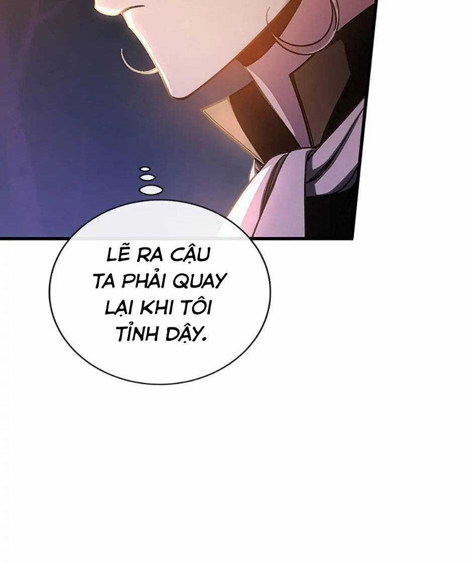 Trở Thành Cứu Tinh Của Nhân Vật Chính Chapter 60 trang 39