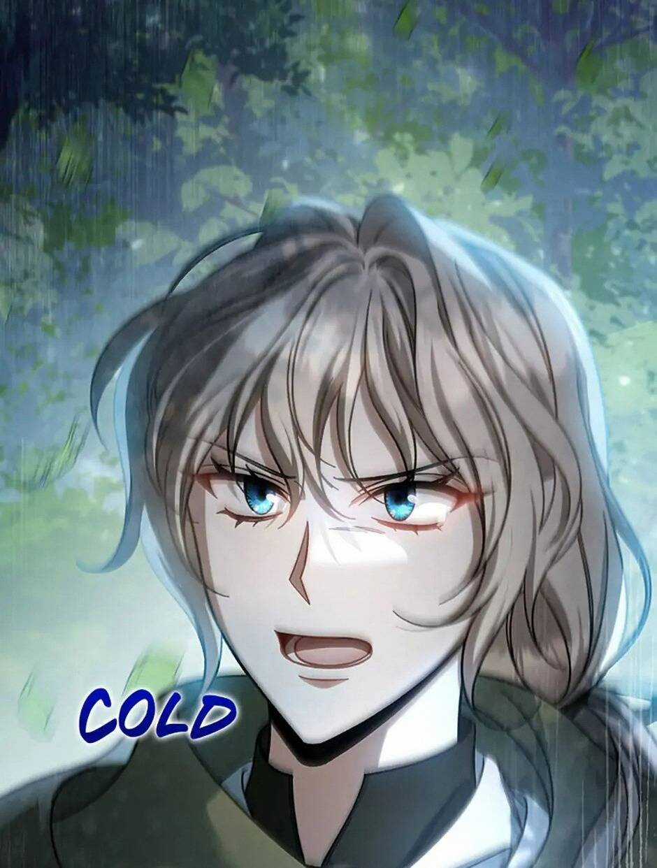 Trở Thành Cứu Tinh Của Nhân Vật Chính Chapter 60 trang 4