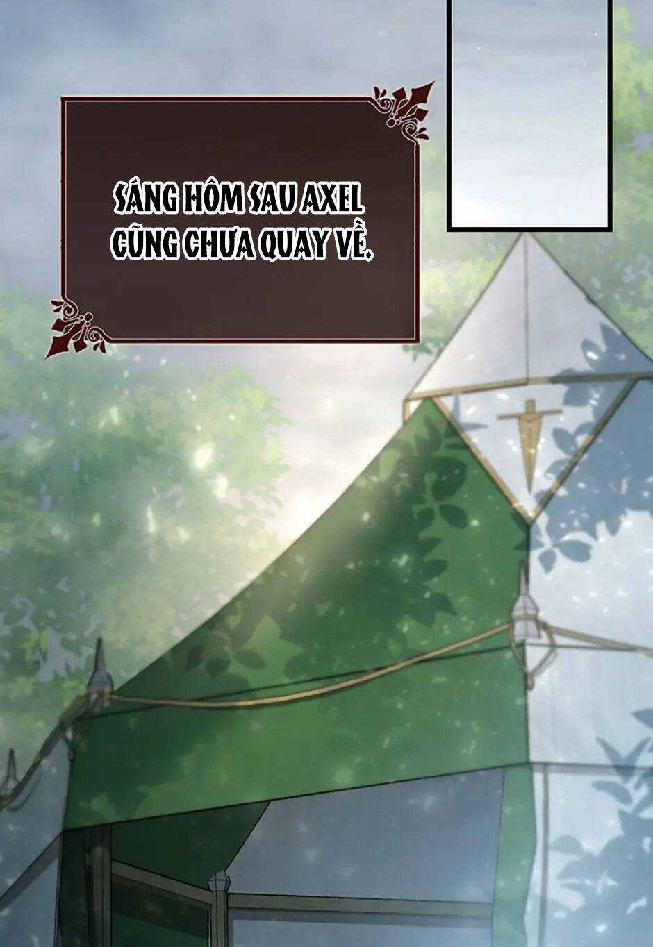 Trở Thành Cứu Tinh Của Nhân Vật Chính Chapter 60 trang 41