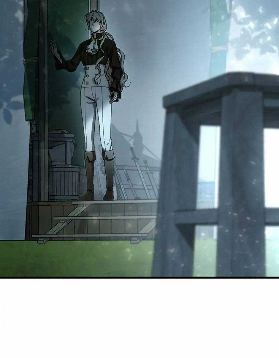 Trở Thành Cứu Tinh Của Nhân Vật Chính Chapter 60 trang 42