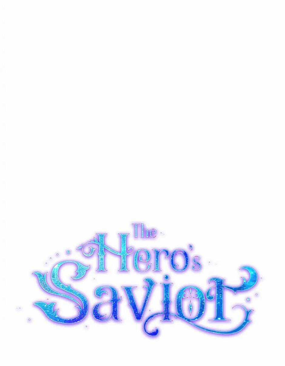 Trở Thành Cứu Tinh Của Nhân Vật Chính Chapter 60 trang 43