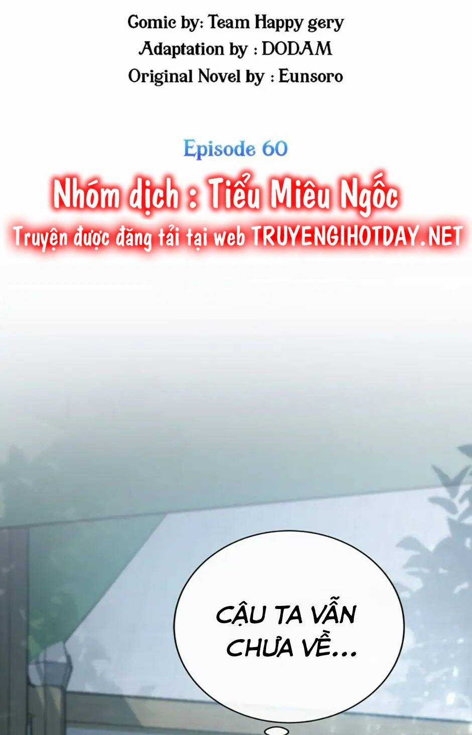 Trở Thành Cứu Tinh Của Nhân Vật Chính Chapter 60 trang 44