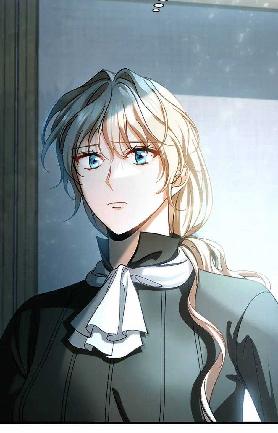 Trở Thành Cứu Tinh Của Nhân Vật Chính Chapter 60 trang 45