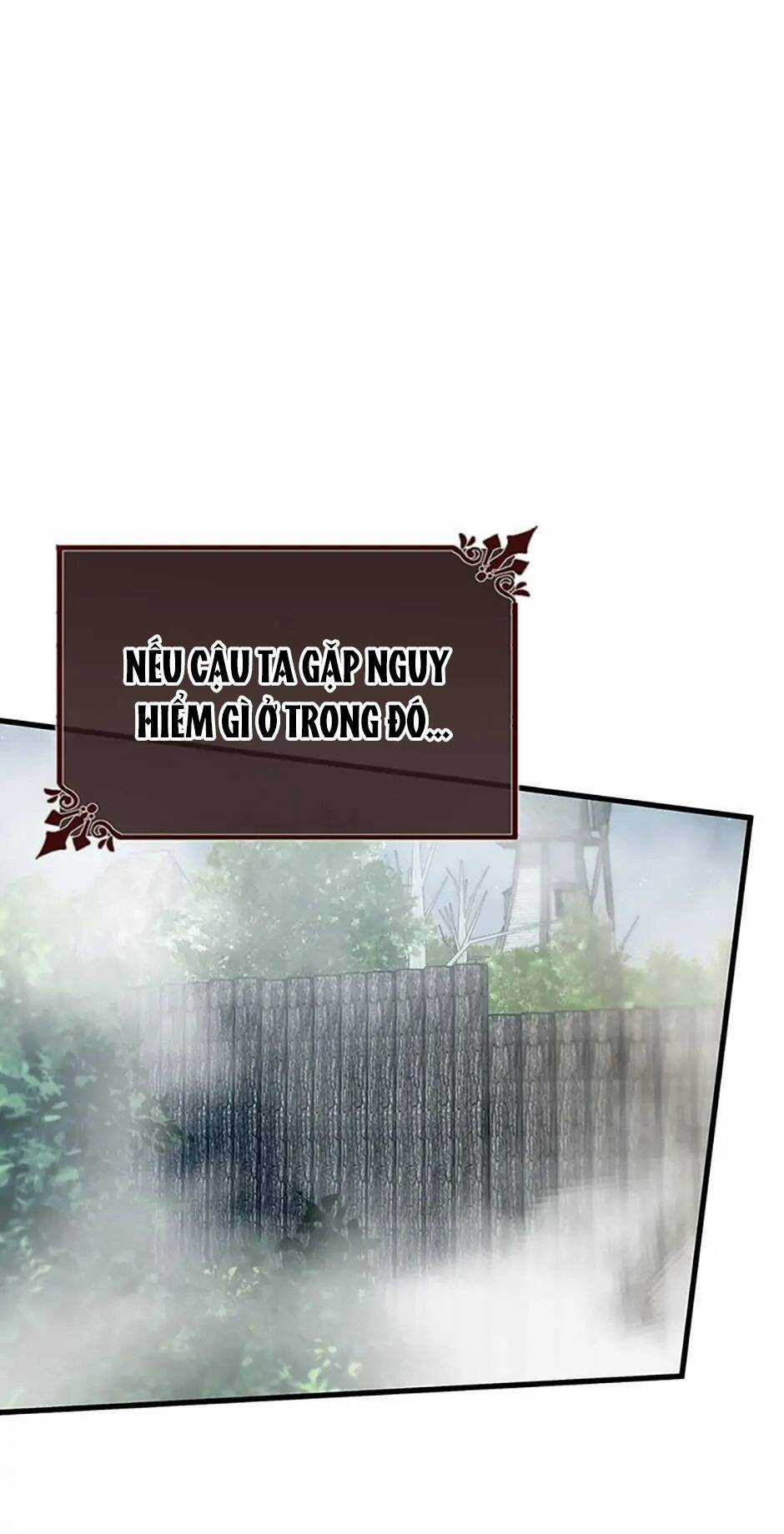 Trở Thành Cứu Tinh Của Nhân Vật Chính Chapter 60 trang 46