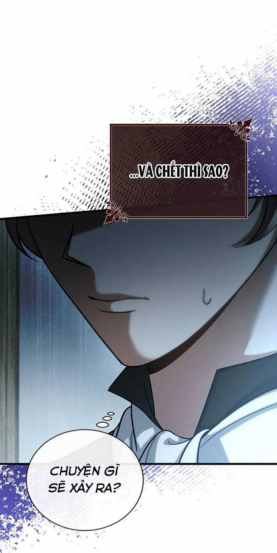 Trở Thành Cứu Tinh Của Nhân Vật Chính Chapter 60 trang 47