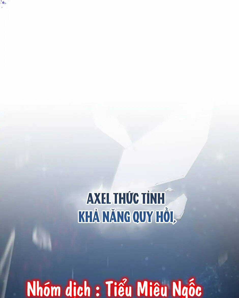 Trở Thành Cứu Tinh Của Nhân Vật Chính Chapter 60 trang 48