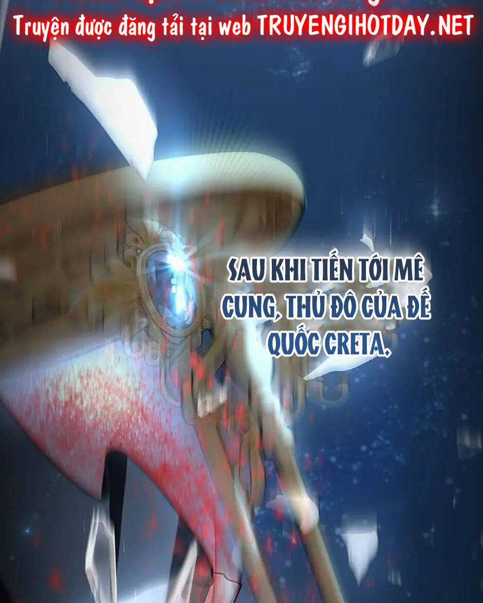 Trở Thành Cứu Tinh Của Nhân Vật Chính Chapter 60 trang 49