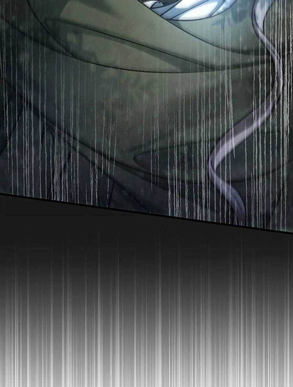 Trở Thành Cứu Tinh Của Nhân Vật Chính Chapter 60 trang 5