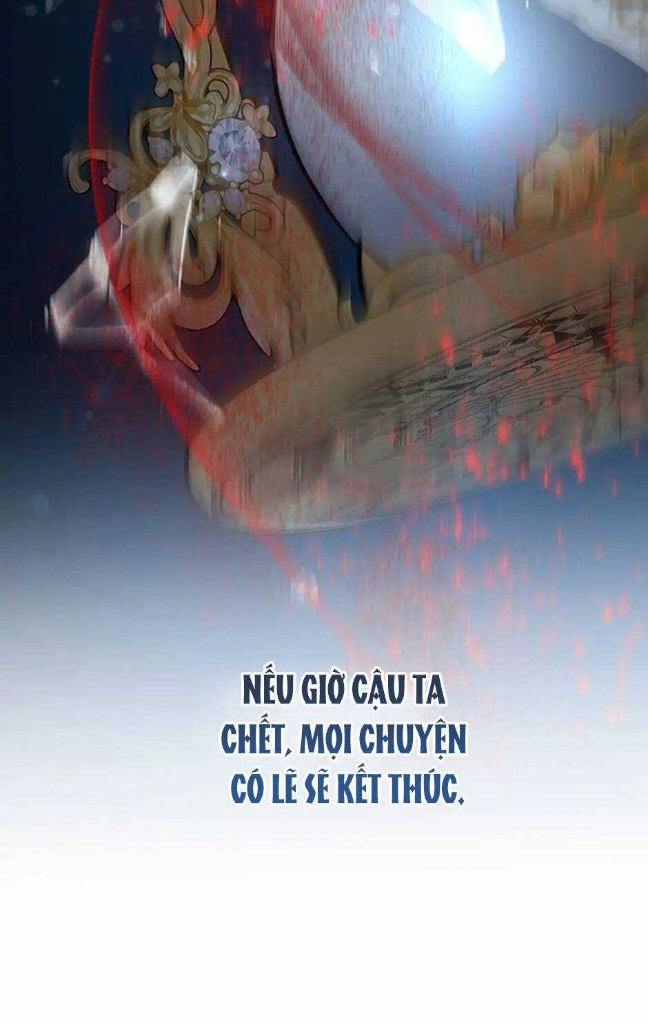 Trở Thành Cứu Tinh Của Nhân Vật Chính Chapter 60 trang 51