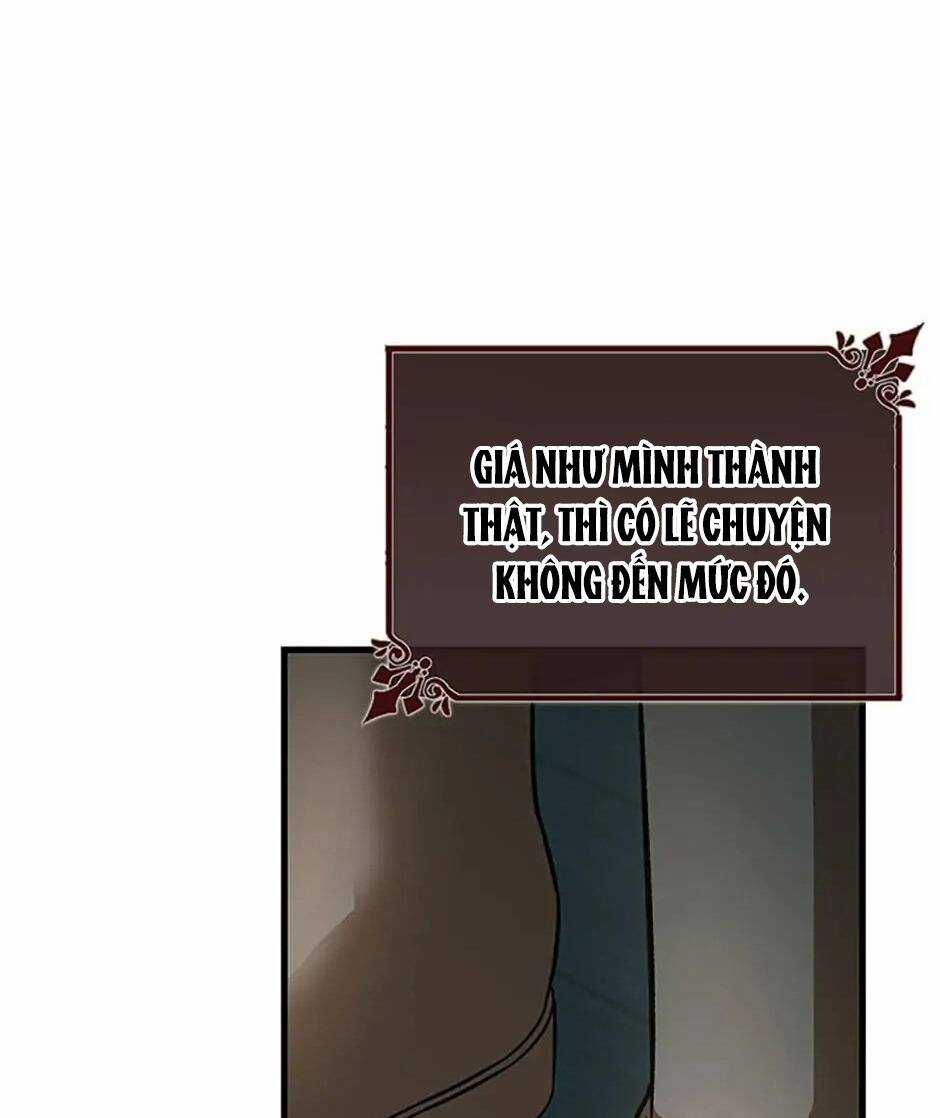 Trở Thành Cứu Tinh Của Nhân Vật Chính Chapter 60 trang 52