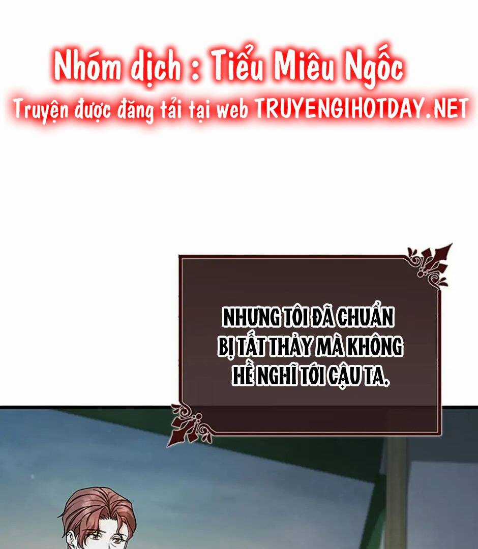 Trở Thành Cứu Tinh Của Nhân Vật Chính Chapter 60 trang 54