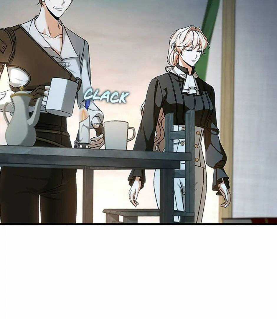 Trở Thành Cứu Tinh Của Nhân Vật Chính Chapter 60 trang 55